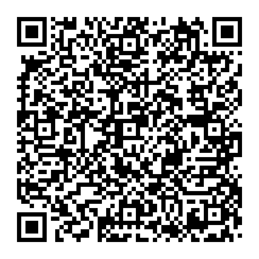 QR-code