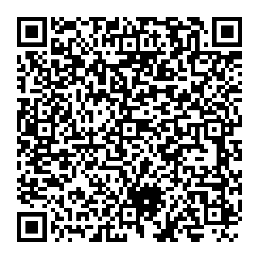 QR-code