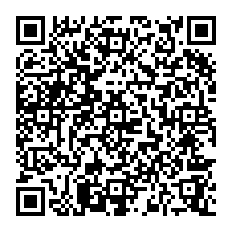 QR-code