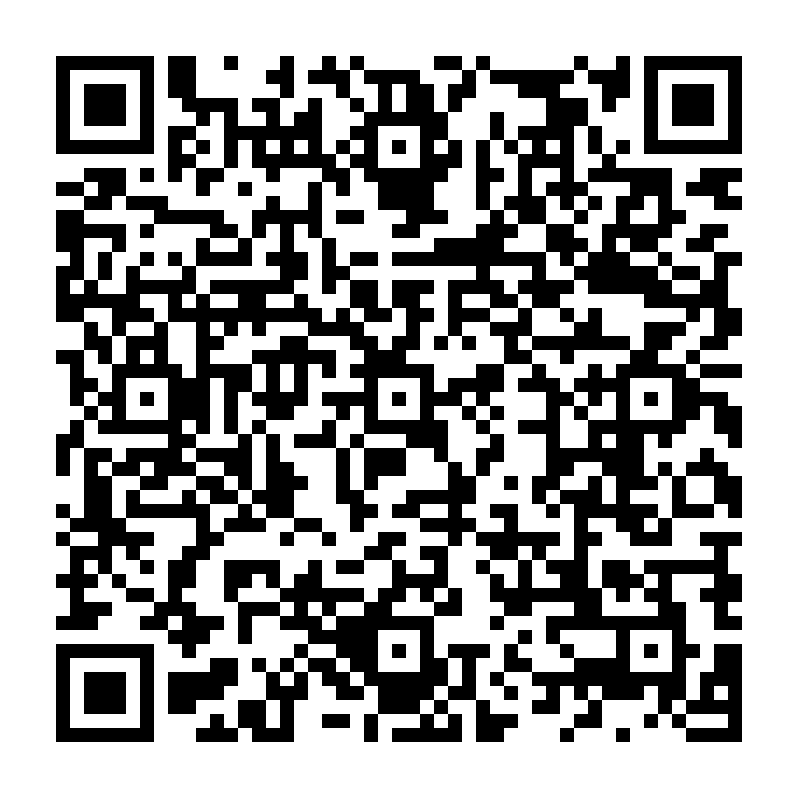 QR-code