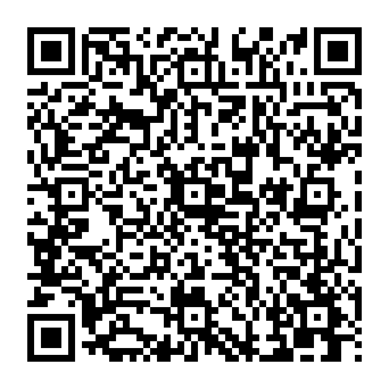 QR-code