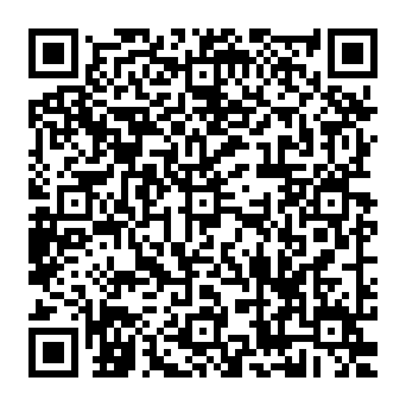 QR-code