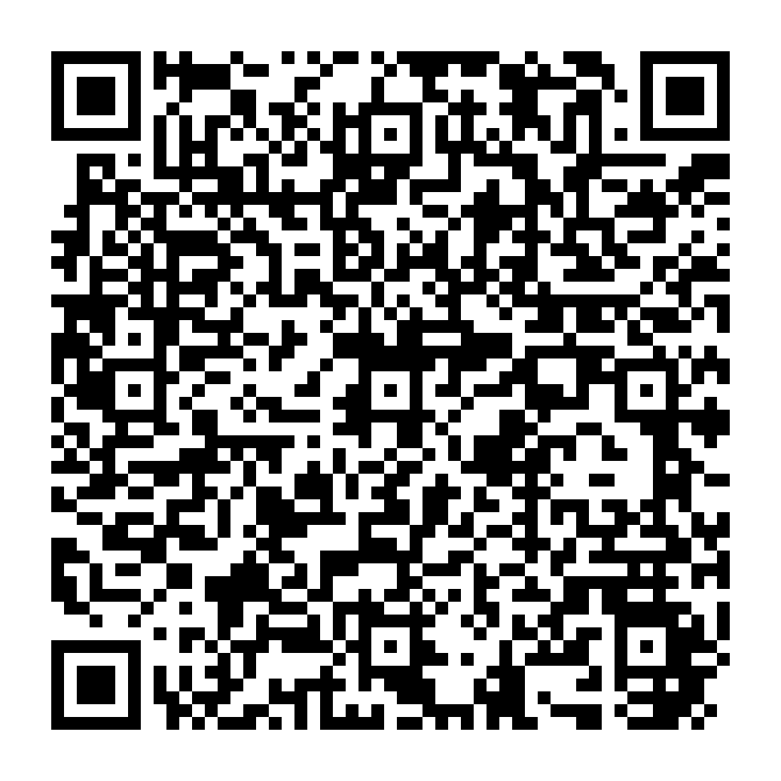 QR-code
