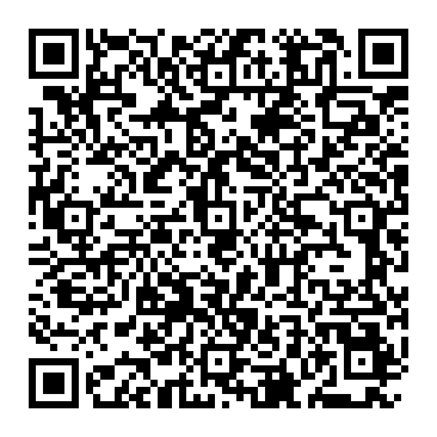 QR-code