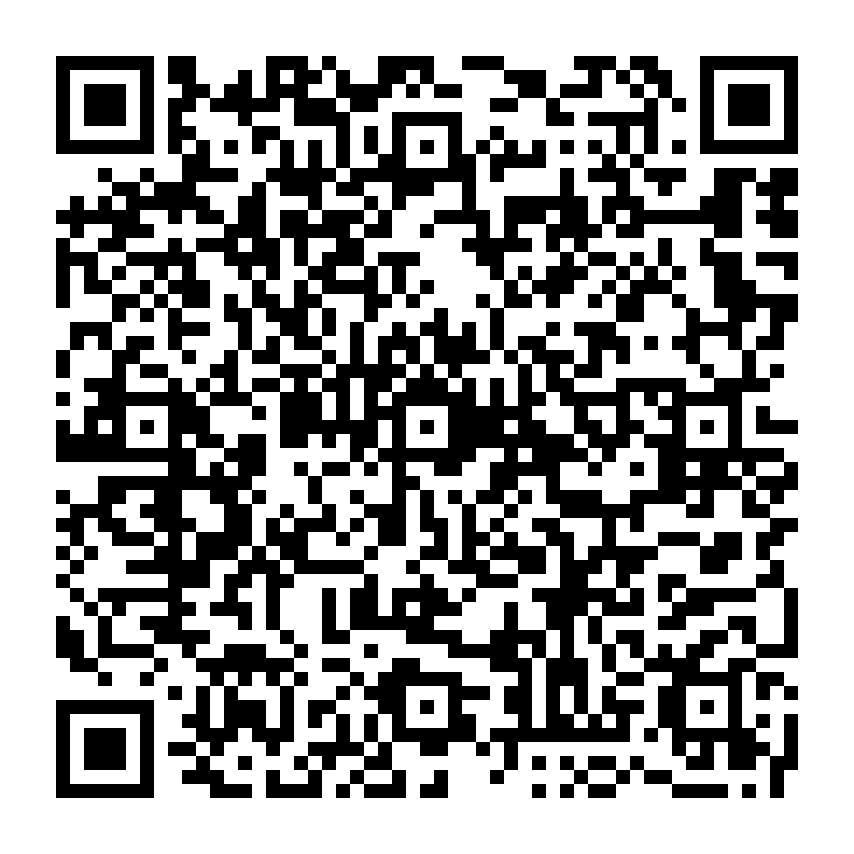 QR-code
