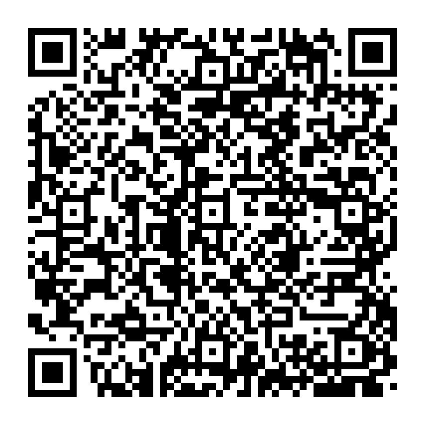 QR-code