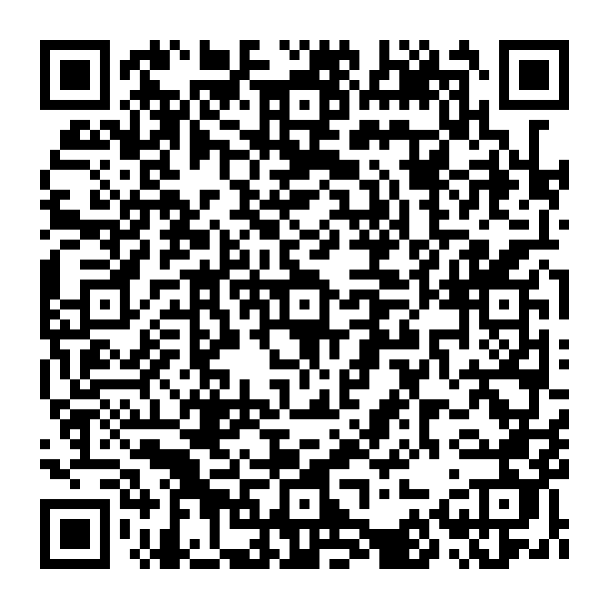 QR-code