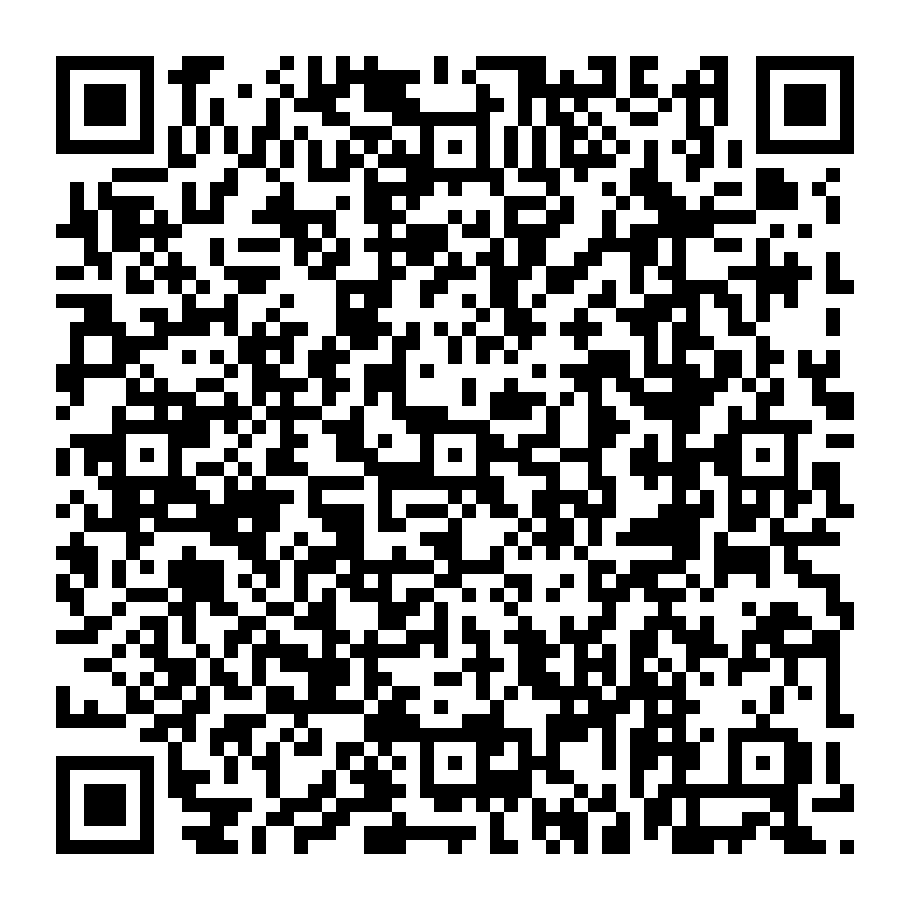 QR-code