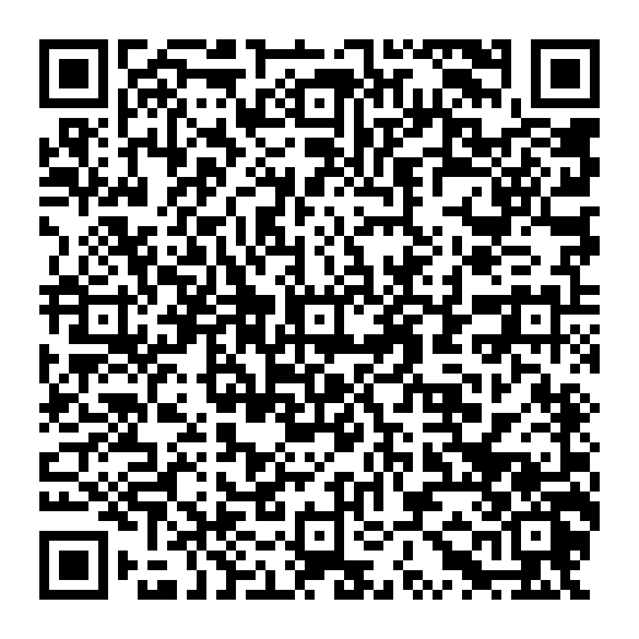 QR-code