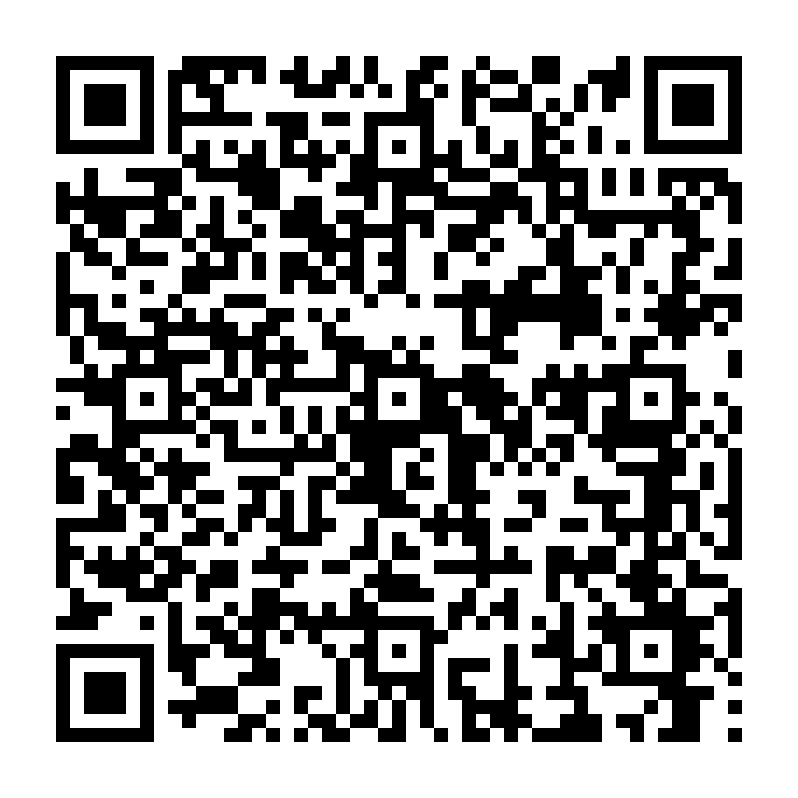 QR-code