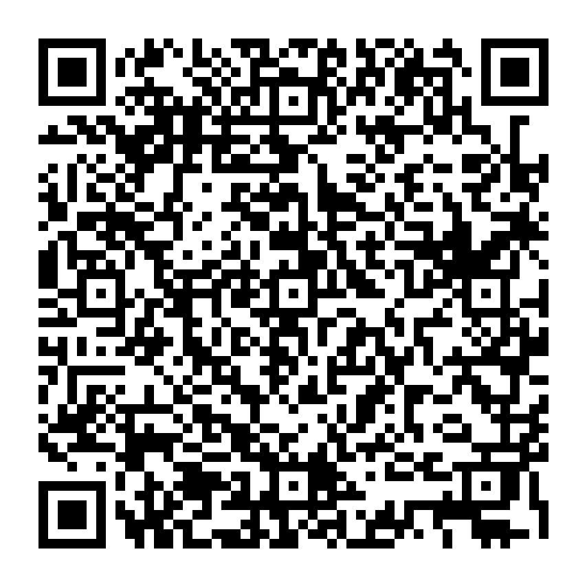 QR-code
