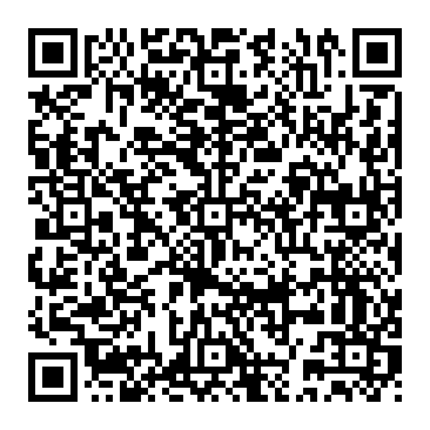 QR-code