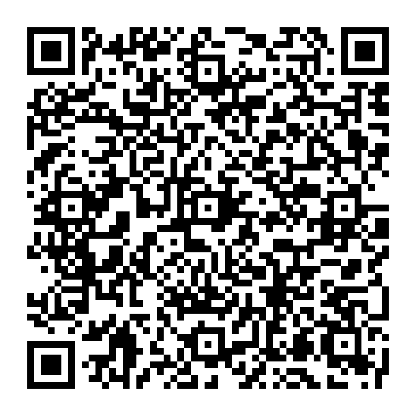 QR-code