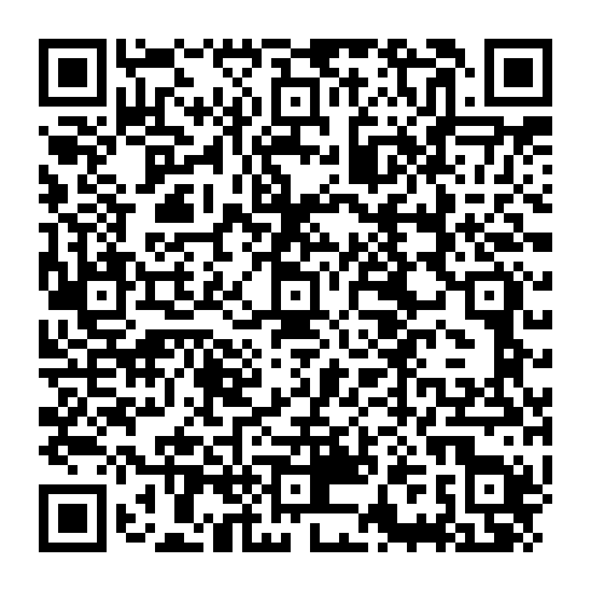 QR-code