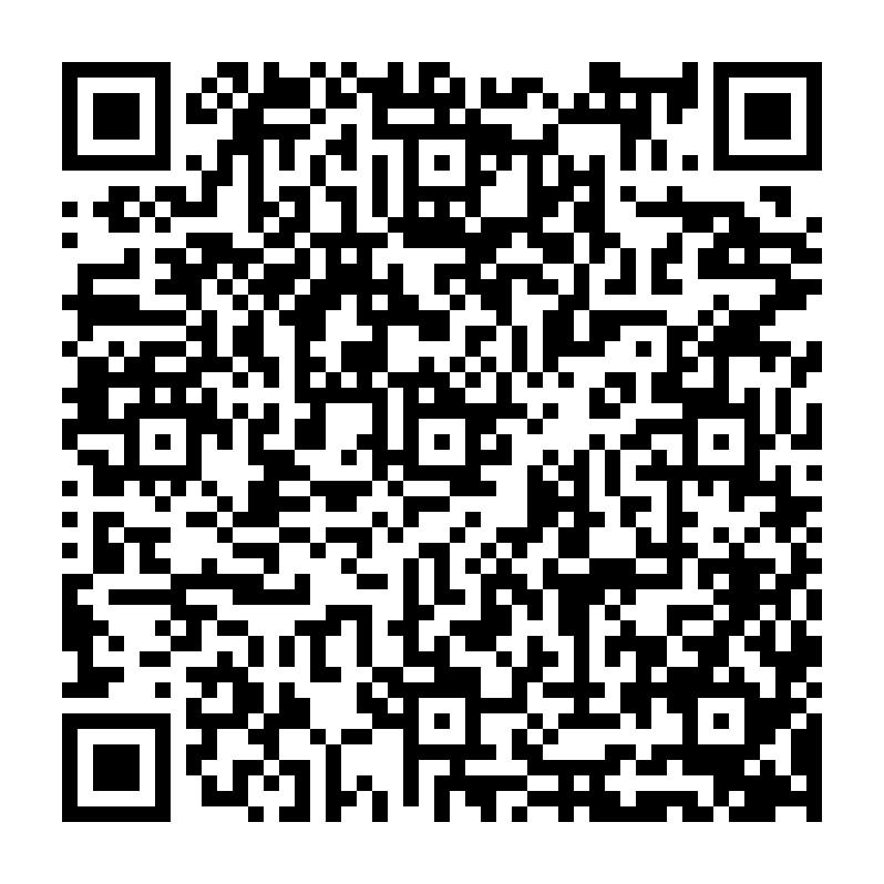 QR-code