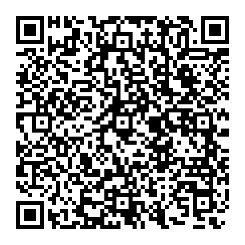 QR-code