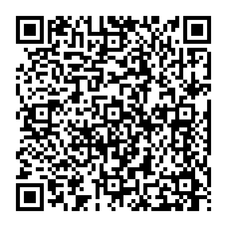 QR-code