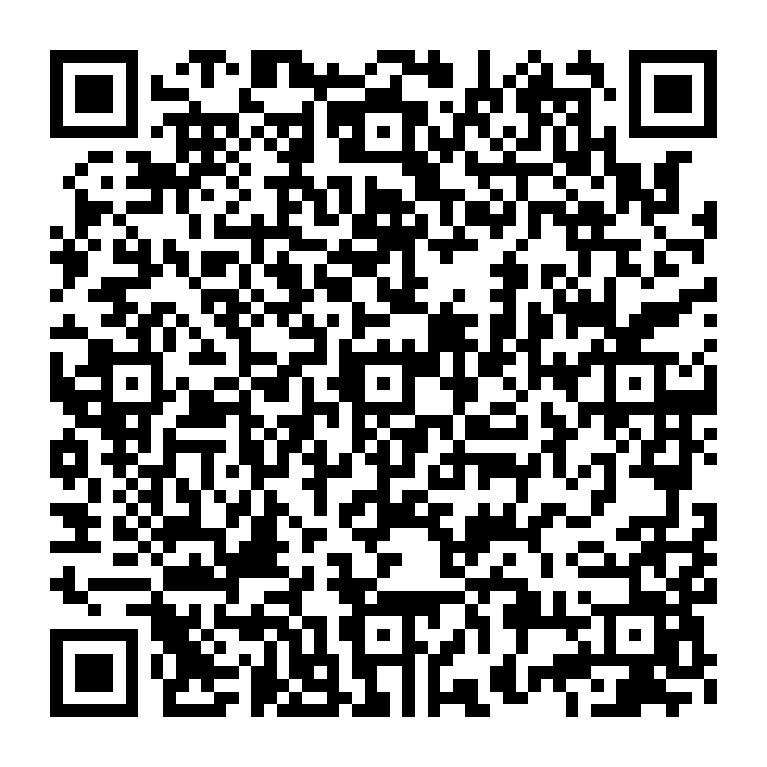 QR-code