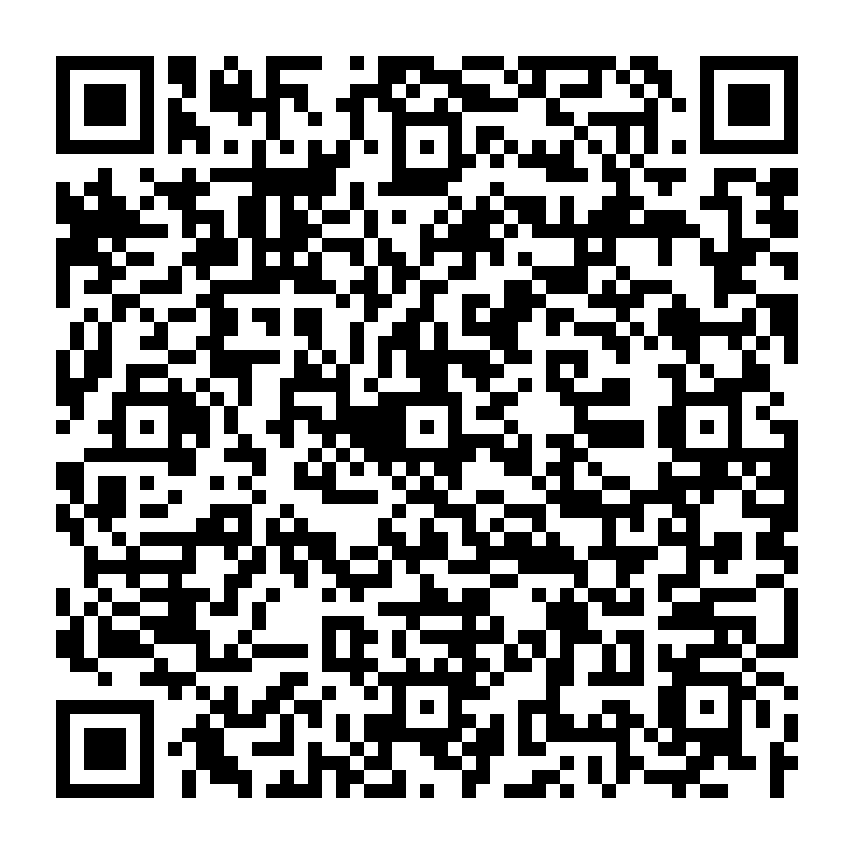 QR-code