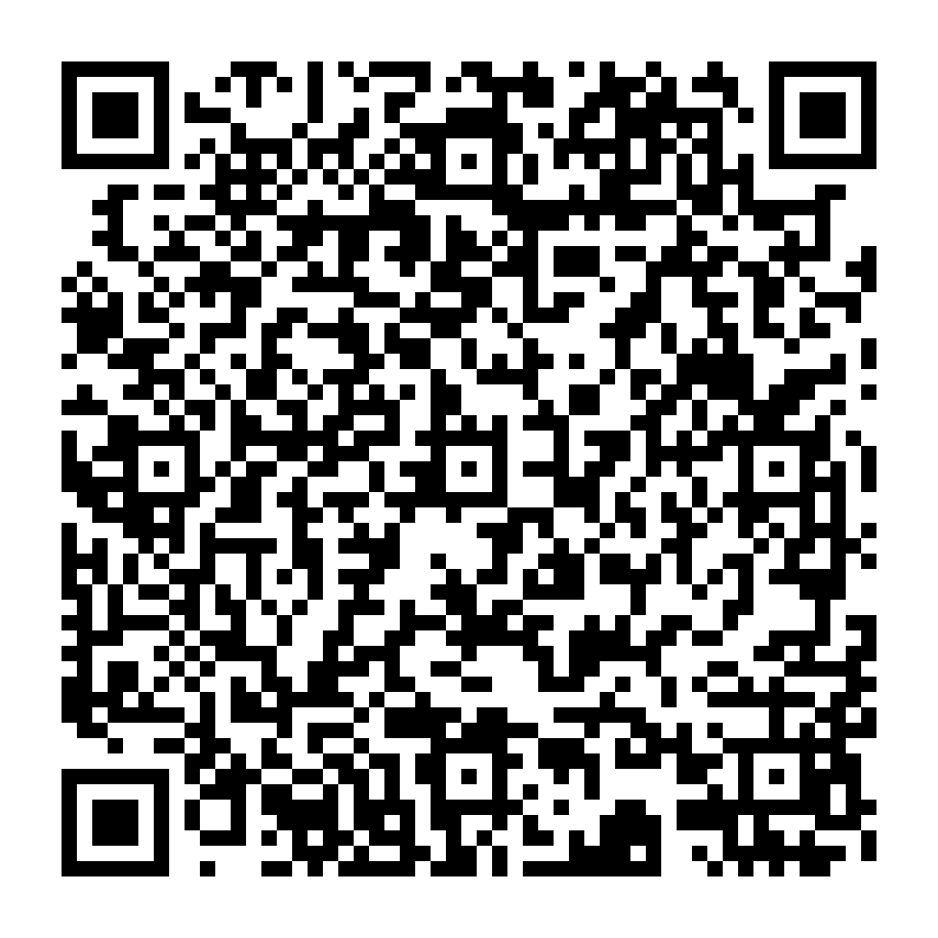 QR-code