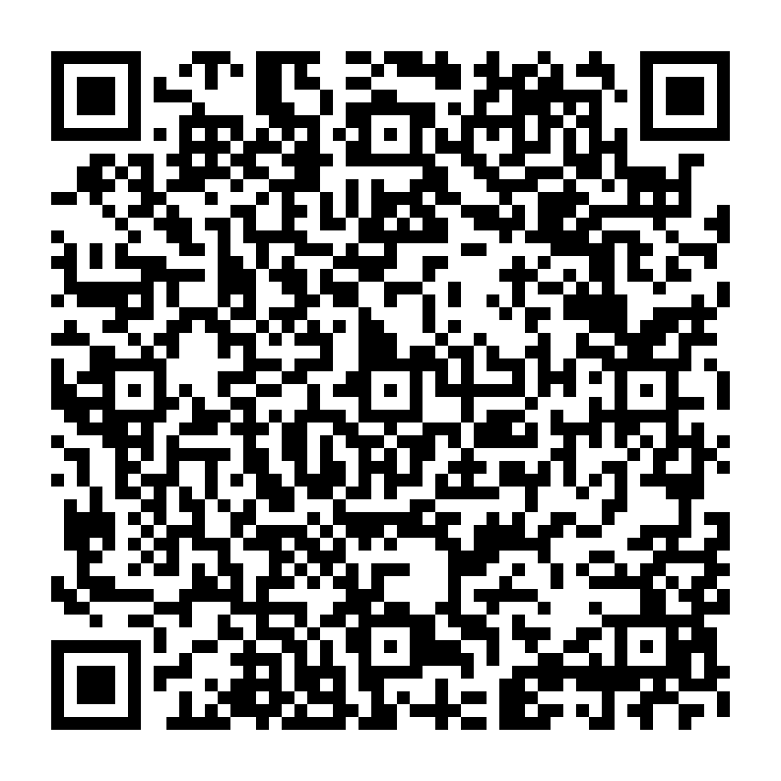 QR-code