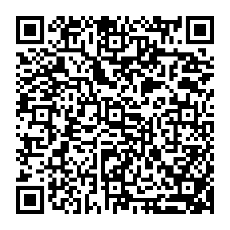 QR-code