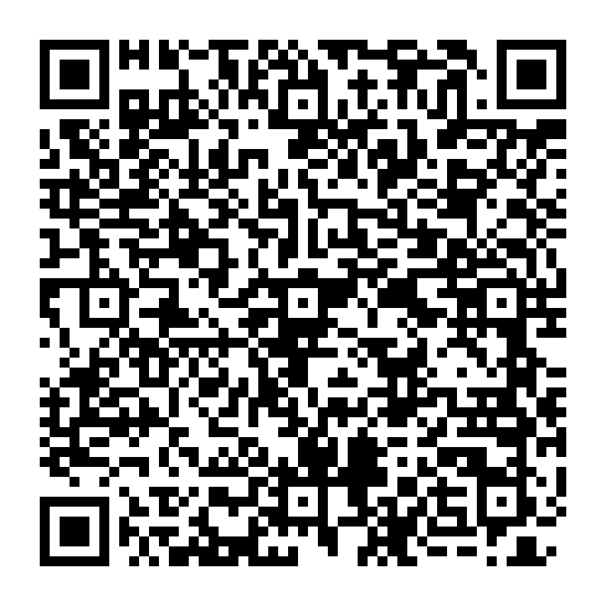 QR-code