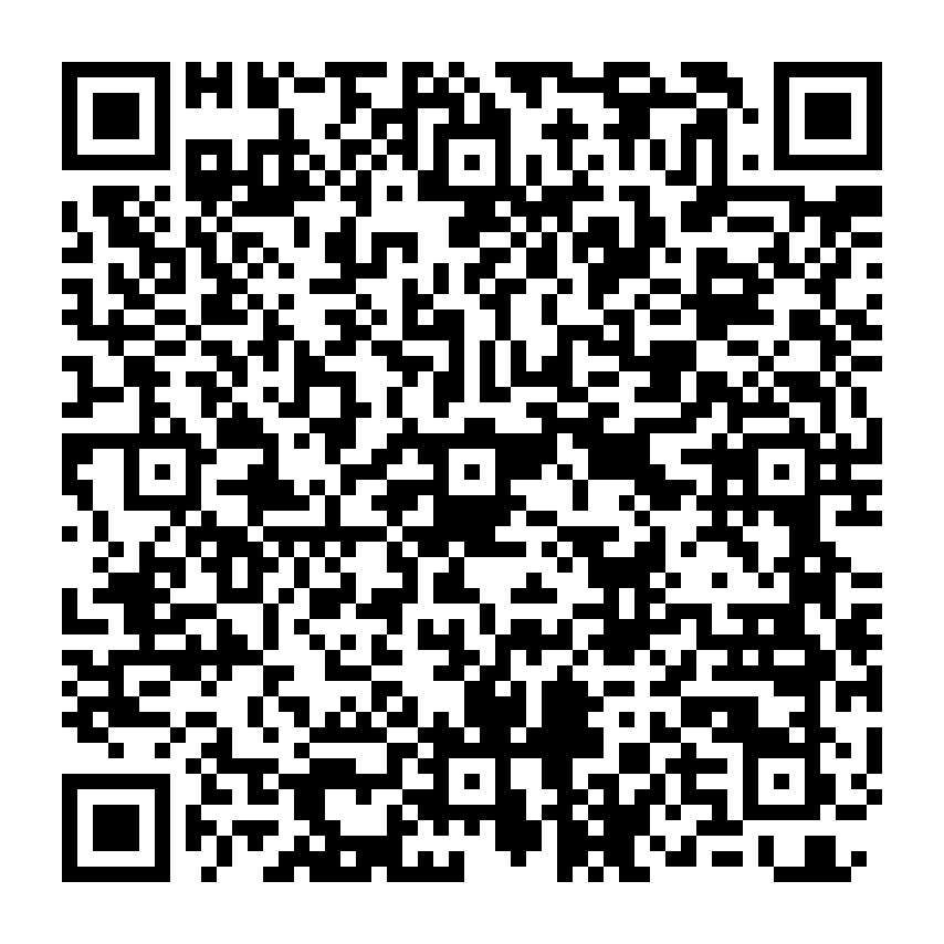 QR-code