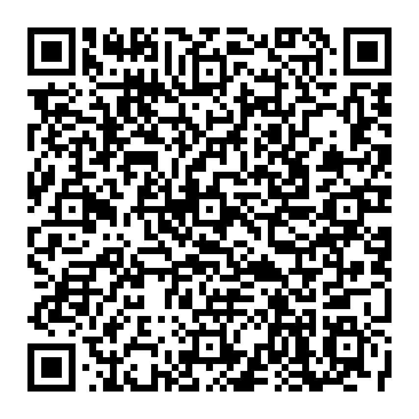 QR-code