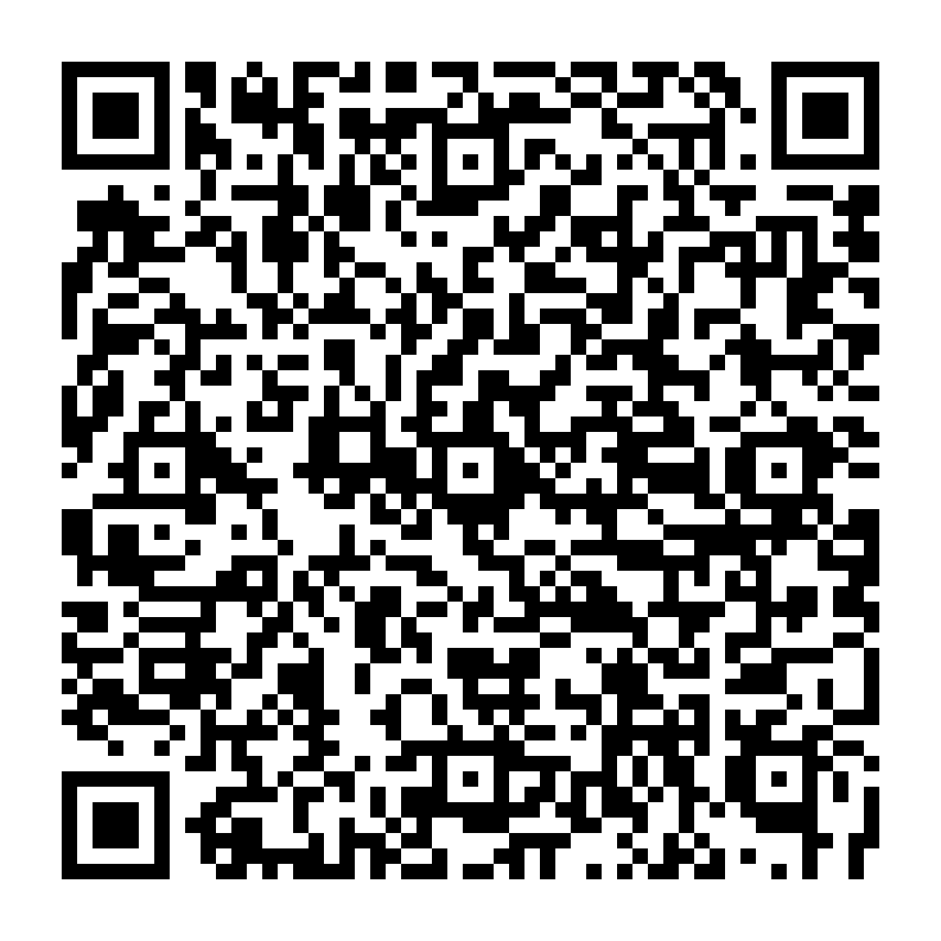 QR-code