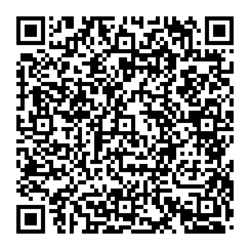 QR-code