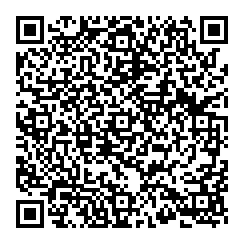 QR-code
