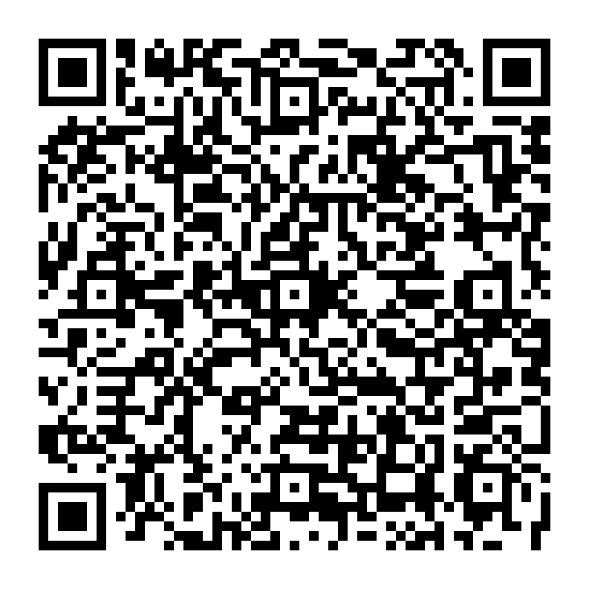 QR-code