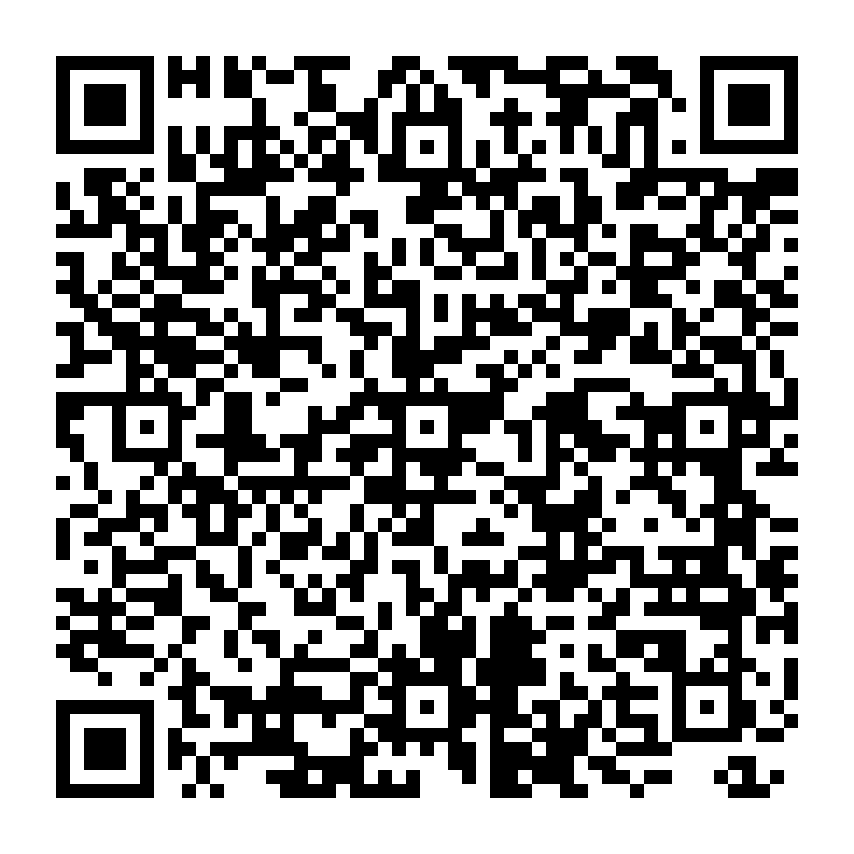 QR-code