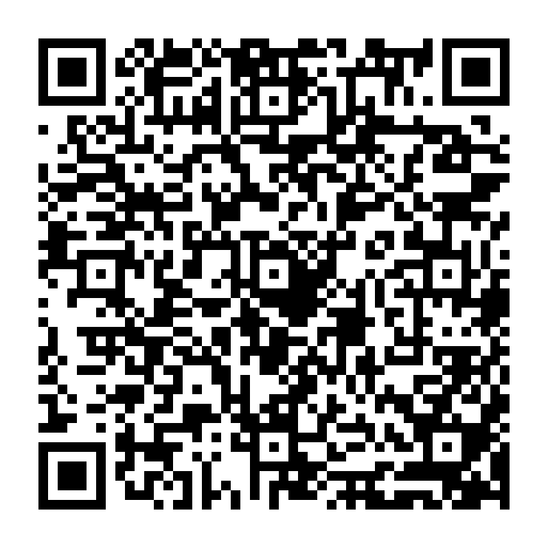 QR-code