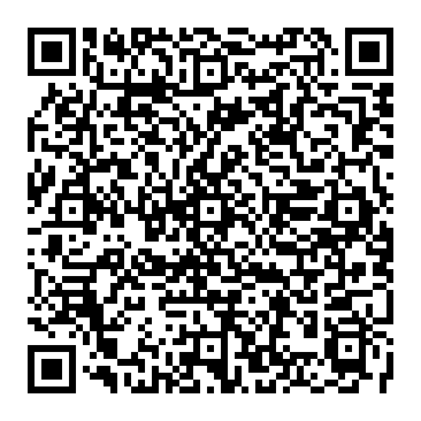 QR-code