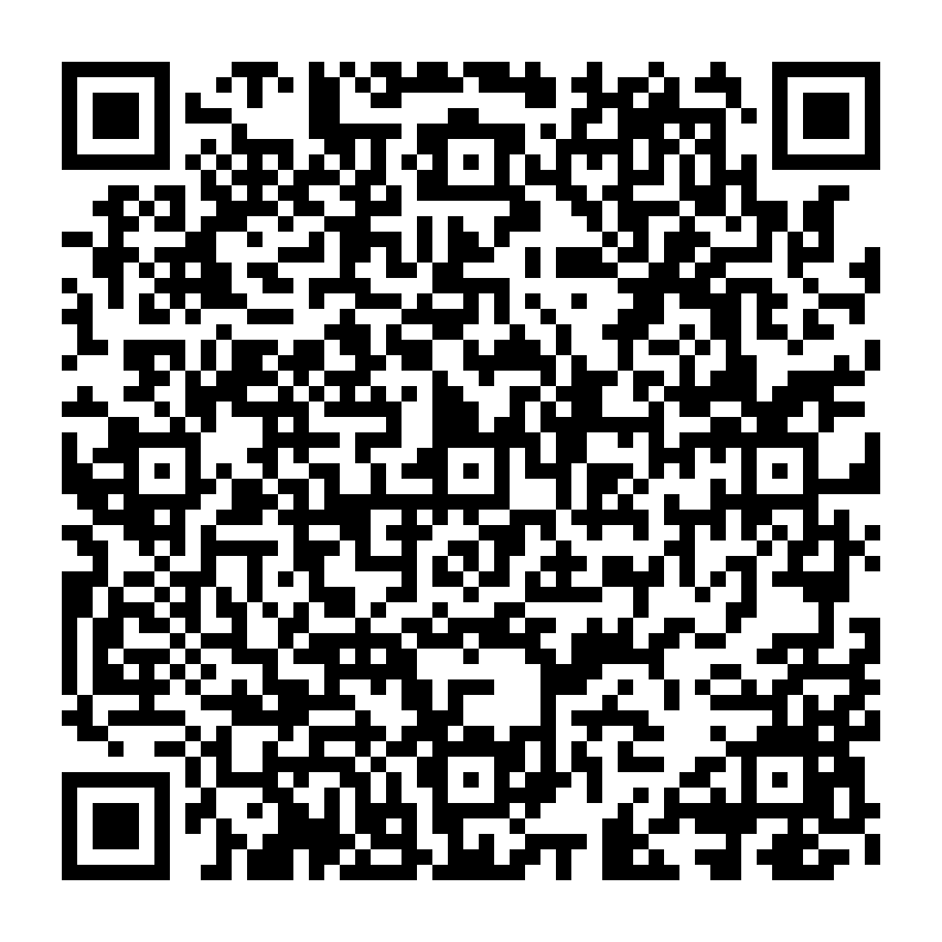 QR-code