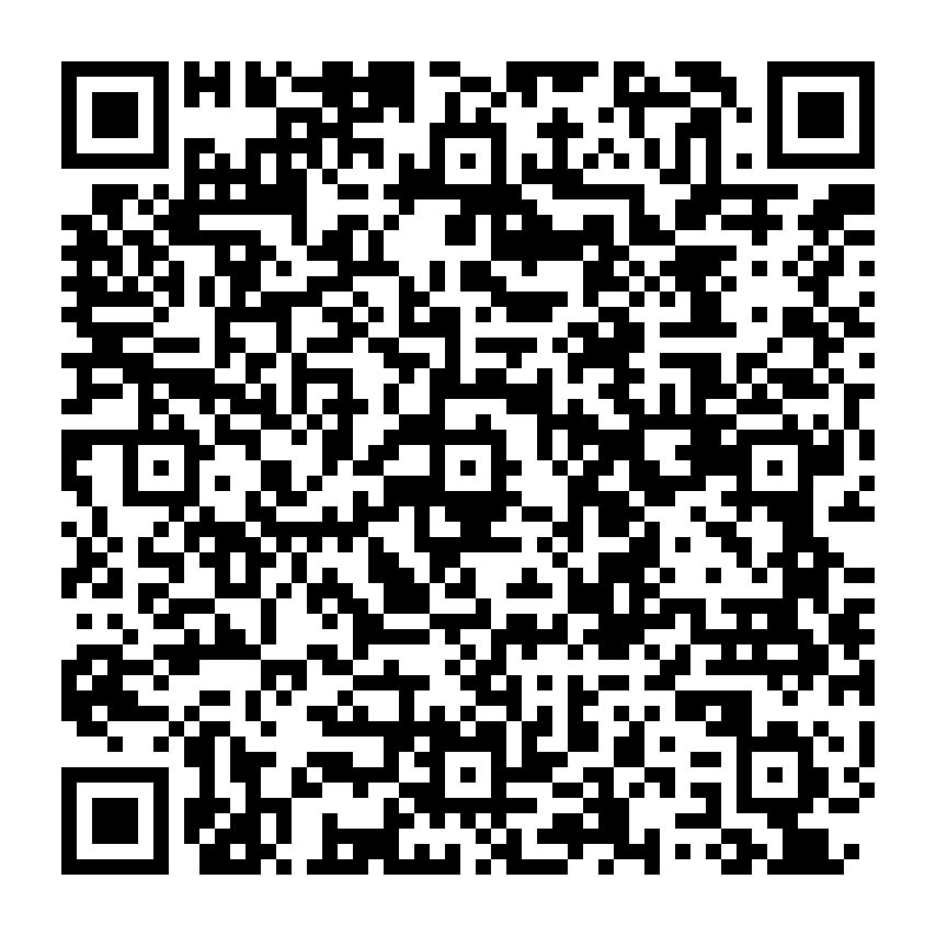QR-code