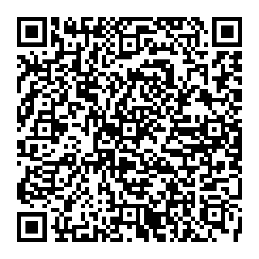 QR-code