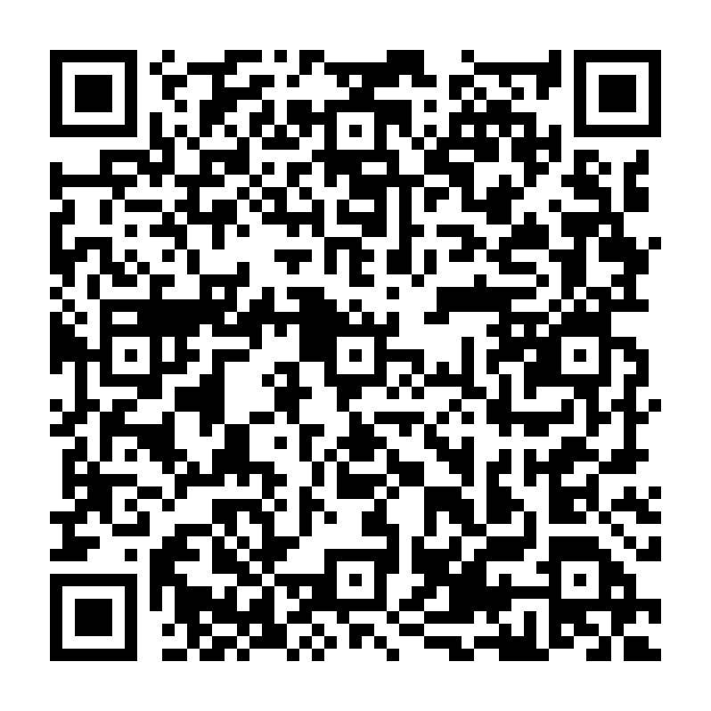 QR-code