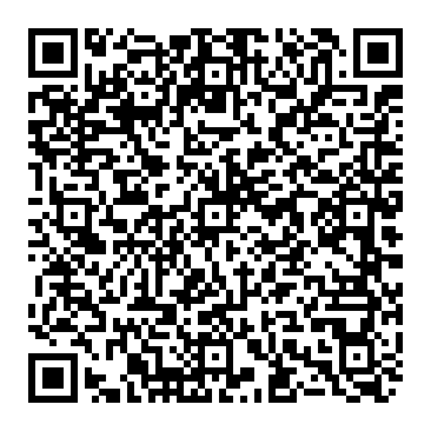QR-code