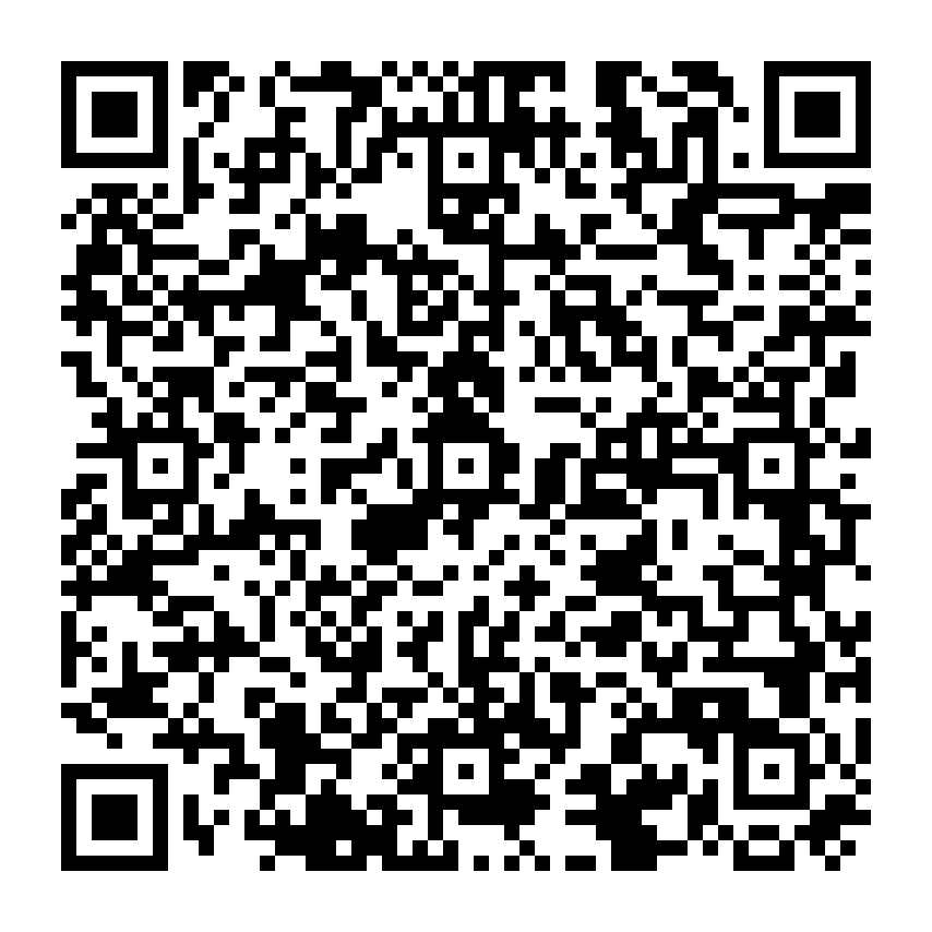 QR-code