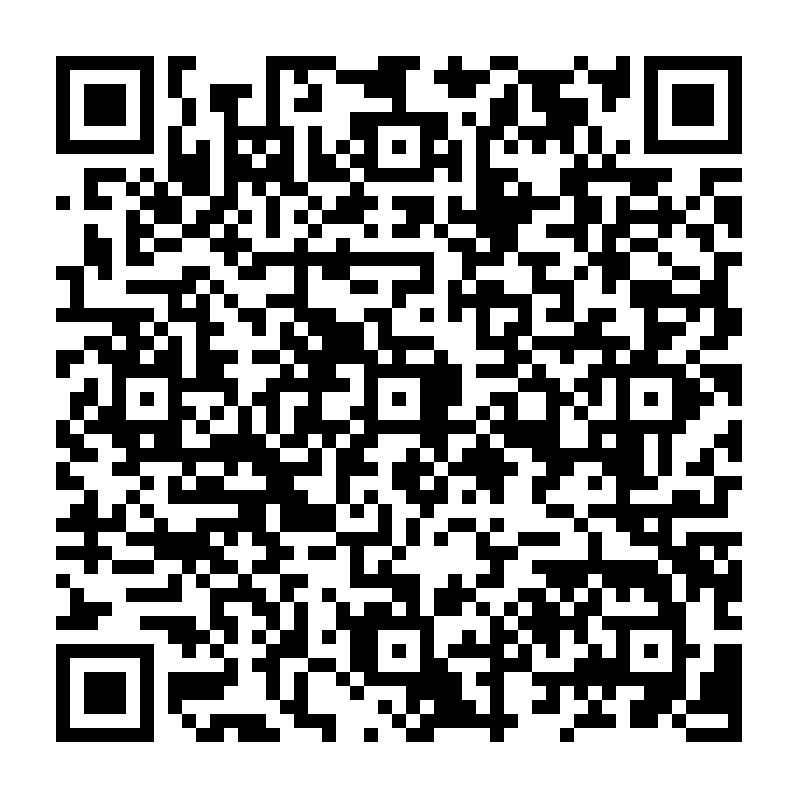 QR-code