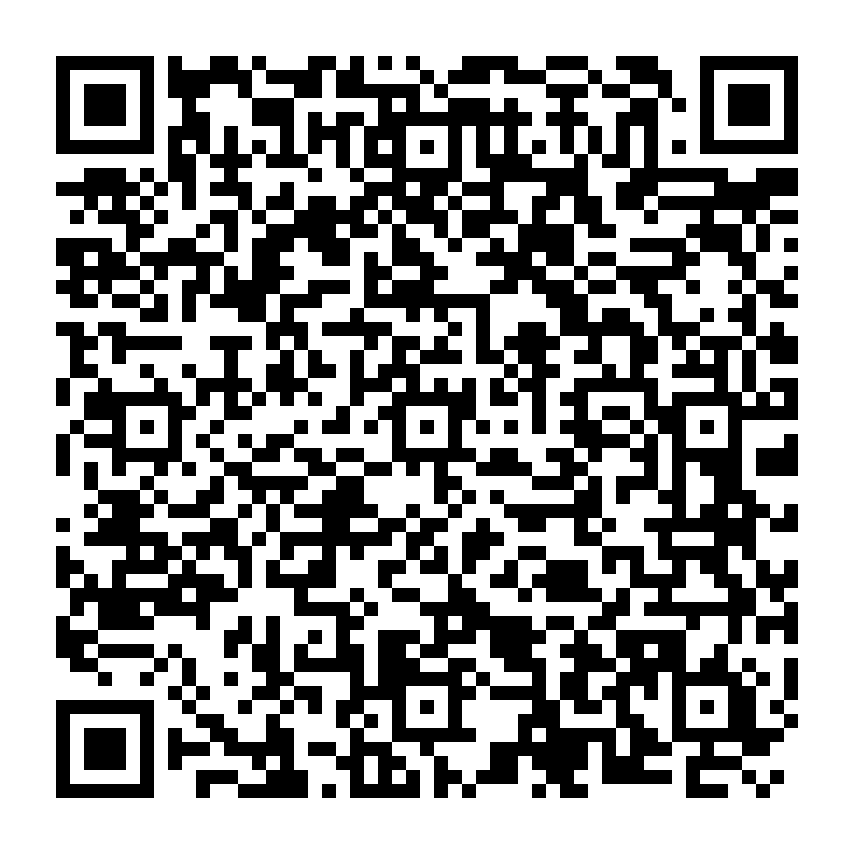 QR-code