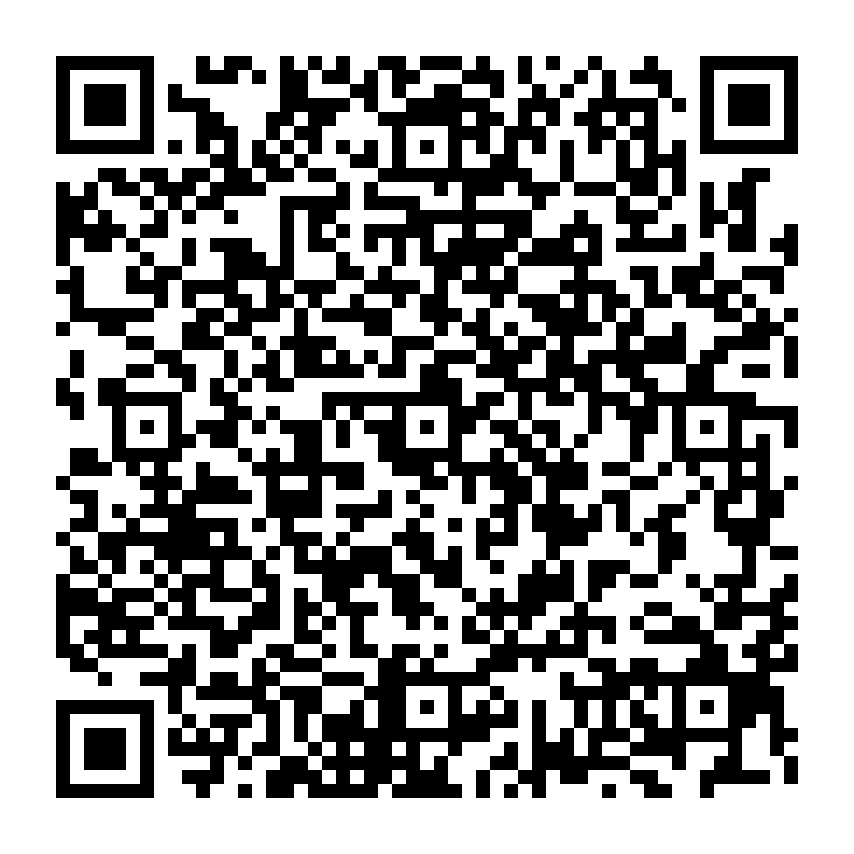 QR-code