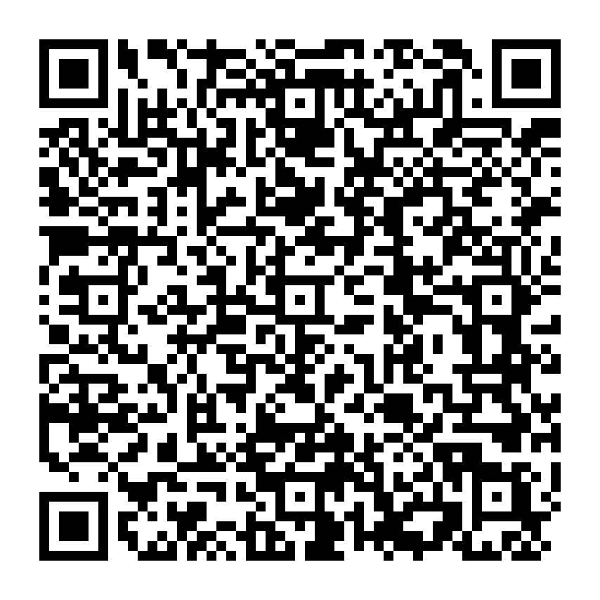 QR-code