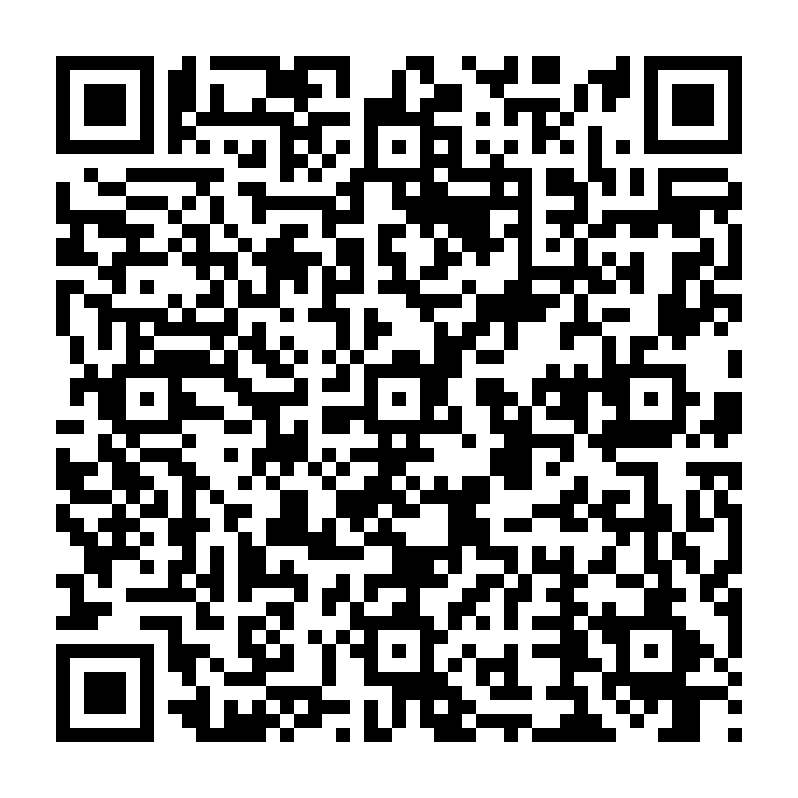 QR-code