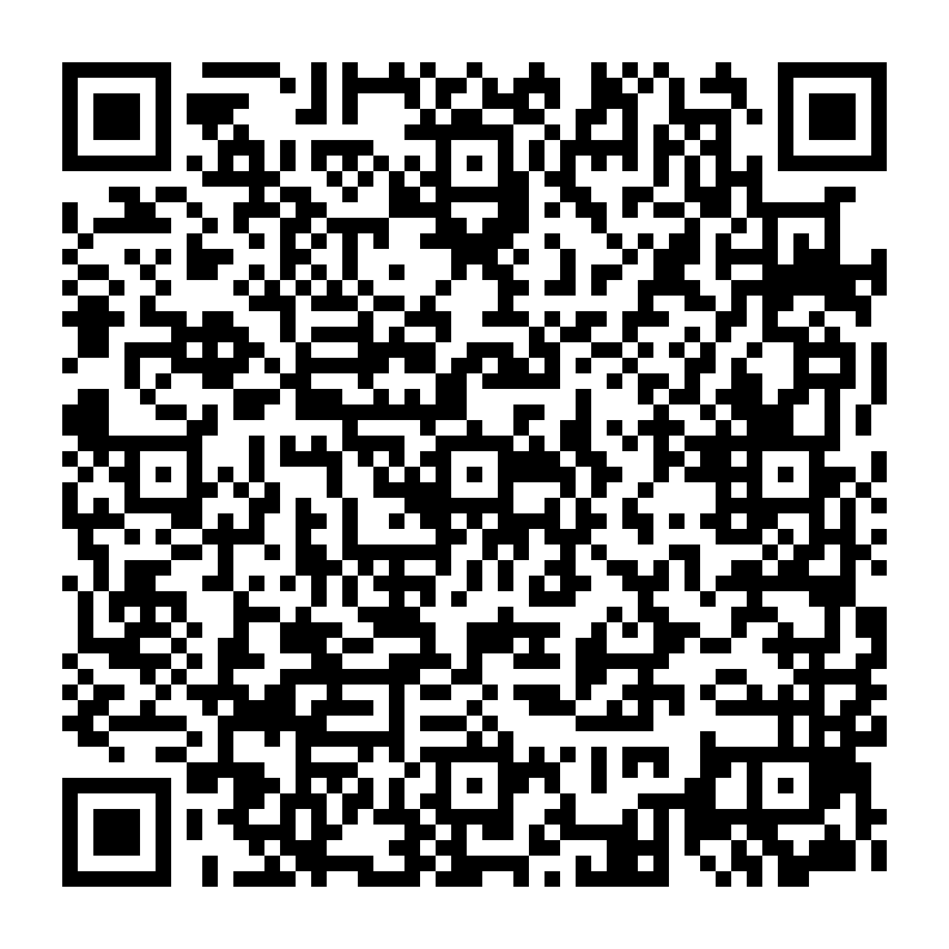 QR-code
