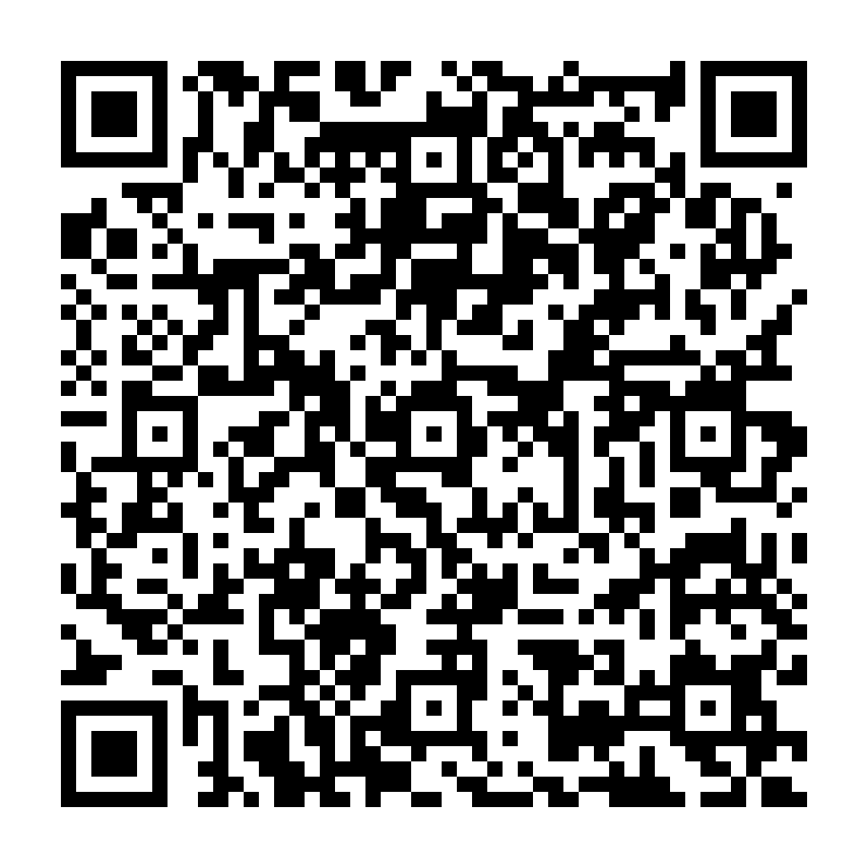 QR-code