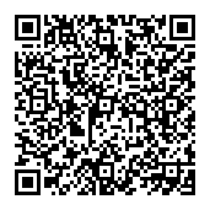 QR-code